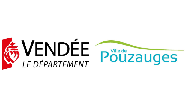Pouzauges 