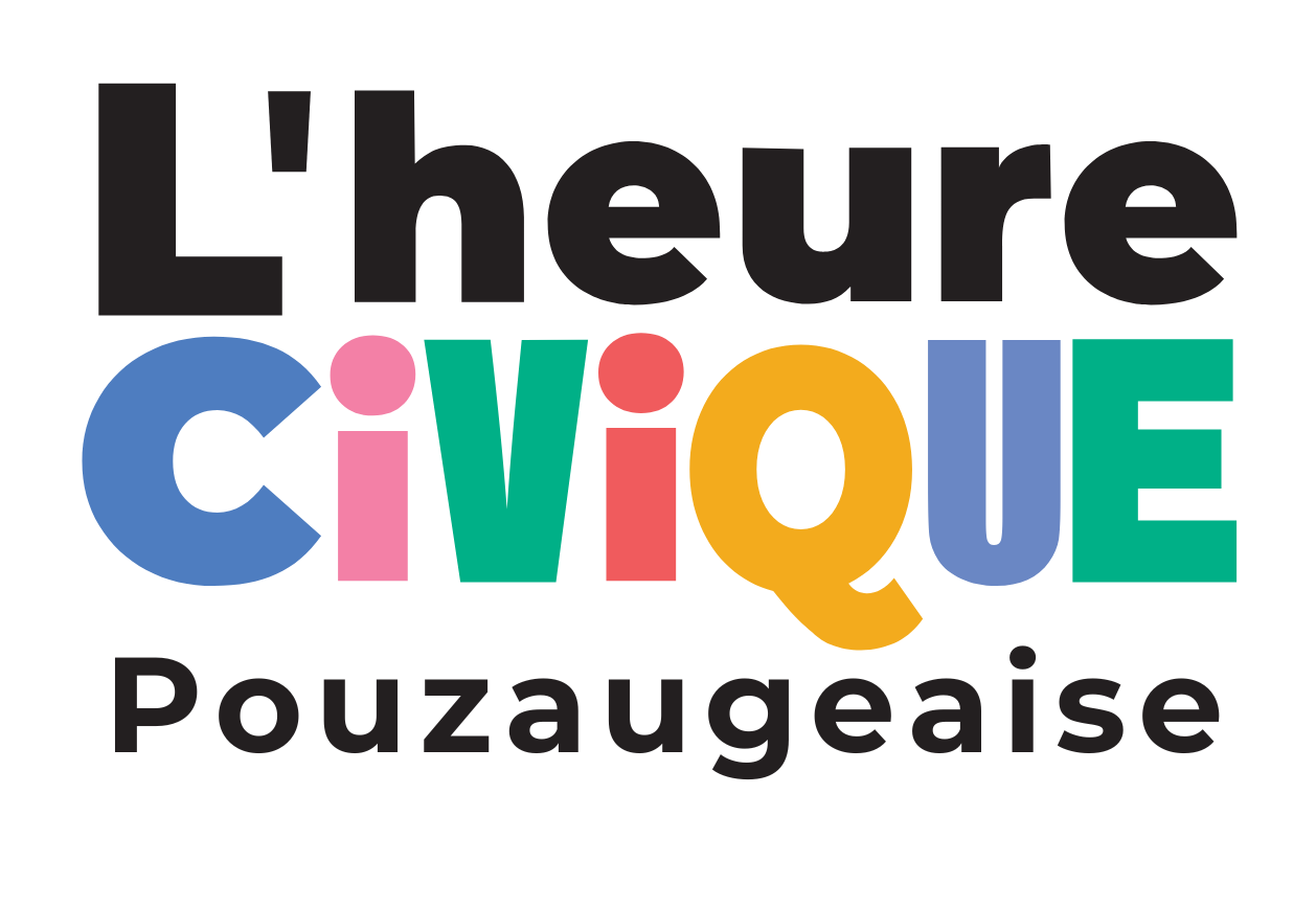 Logo Heure Civique Auchayroise-VS11.pdf(3)